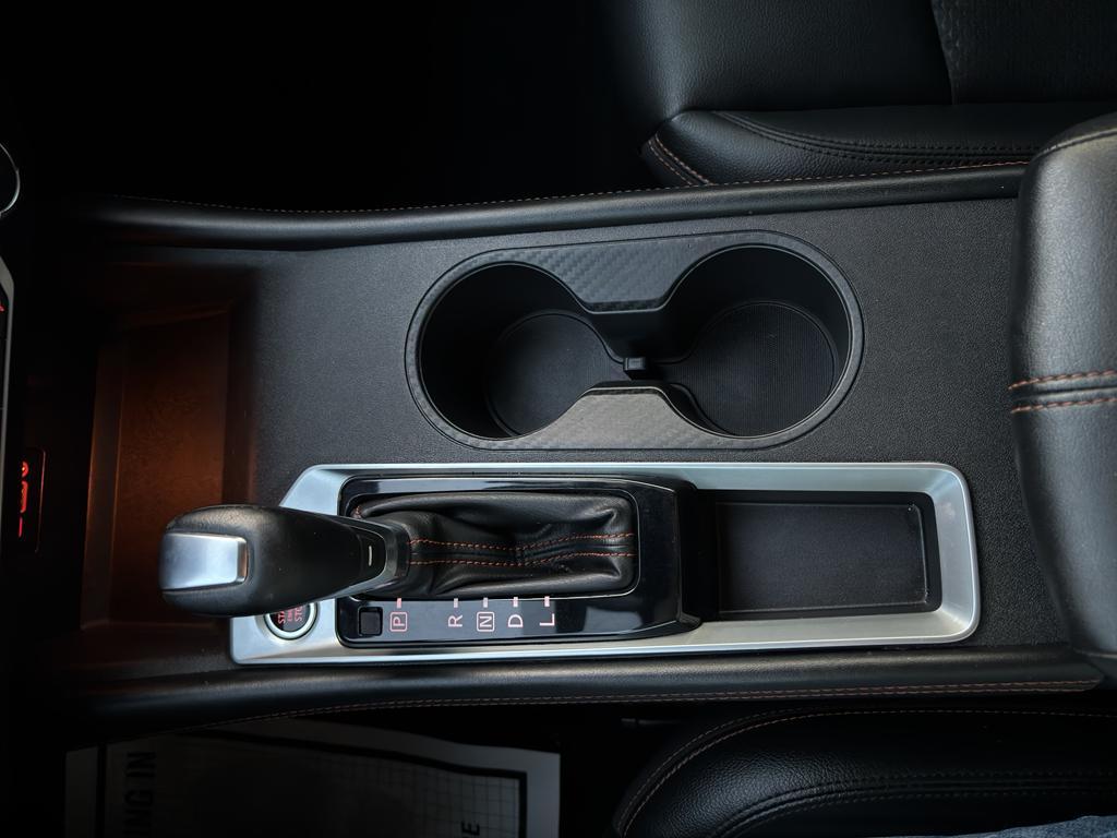 used 2020 Nissan Altima car, priced at $14,983