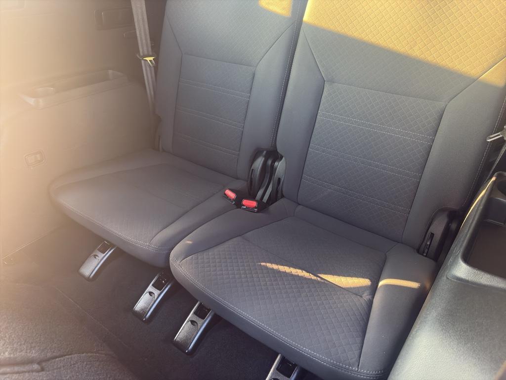 used 2019 Kia Sorento car, priced at $11,300