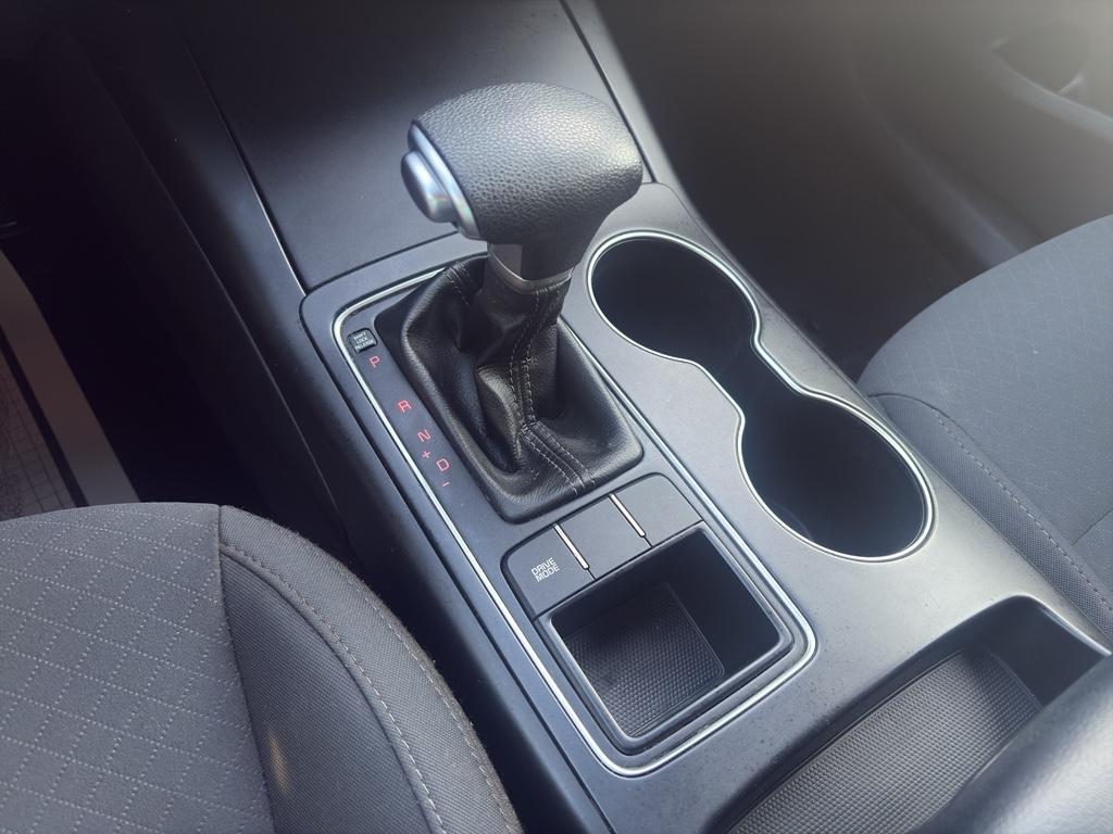 used 2019 Kia Sorento car, priced at $11,300