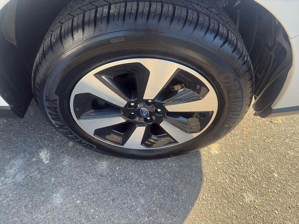 used 2017 Subaru Forester car, priced at $10,490