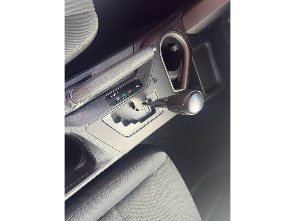 used 2017 Toyota RAV4 car, priced at $15,500