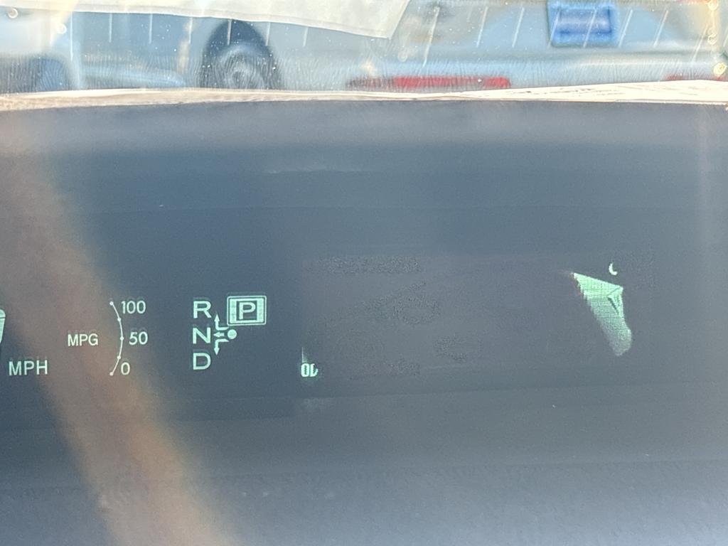 used 2014 Toyota Prius car, priced at $11,288