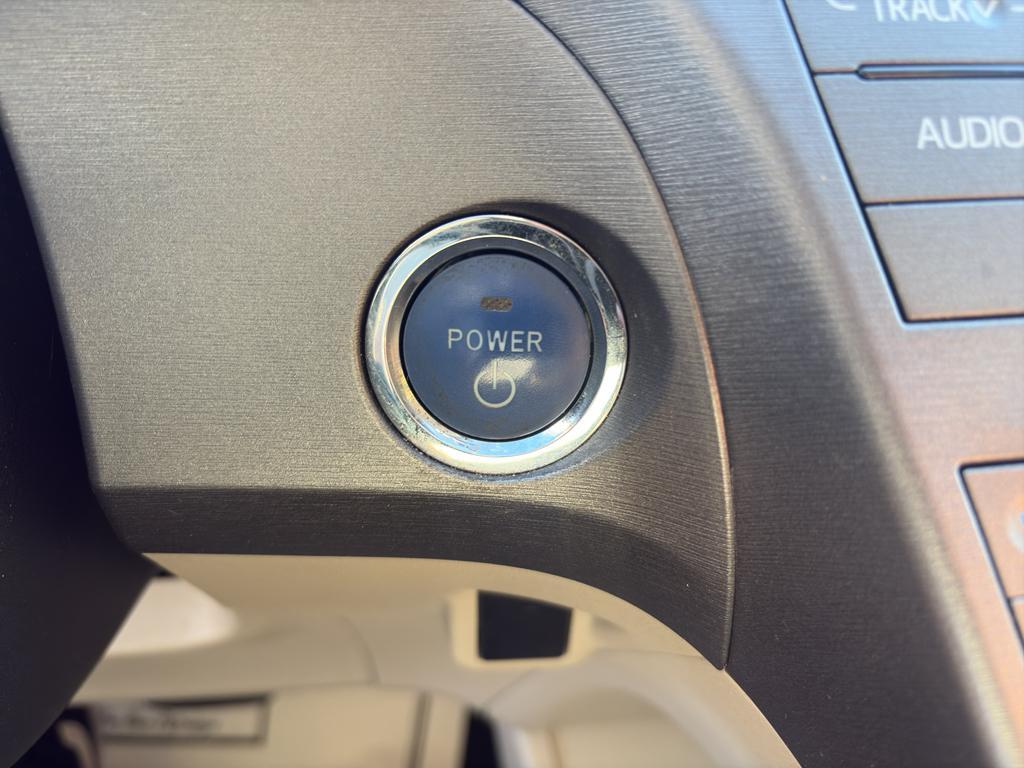 used 2014 Toyota Prius car, priced at $11,288