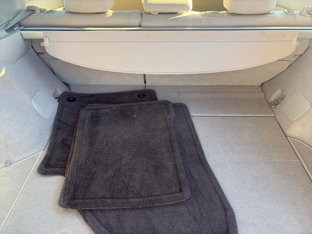 used 2014 Toyota Prius car, priced at $11,288