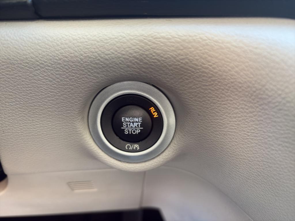 used 2017 Chrysler Pacifica car, priced at $11,688