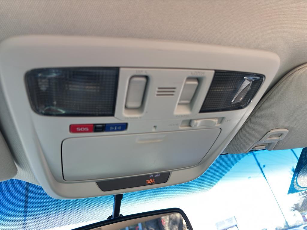 used 2018 Subaru Legacy car, priced at $17,400