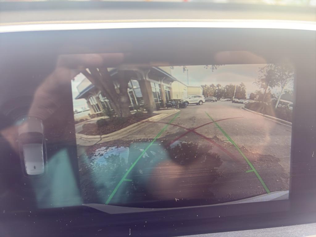 used 2018 BMW X1 car, priced at $12,700