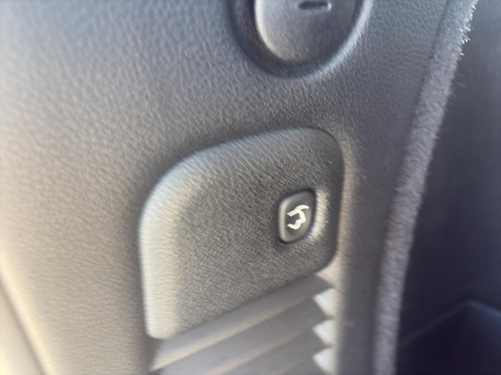 used 2018 Dodge Durango car, priced at $17,350