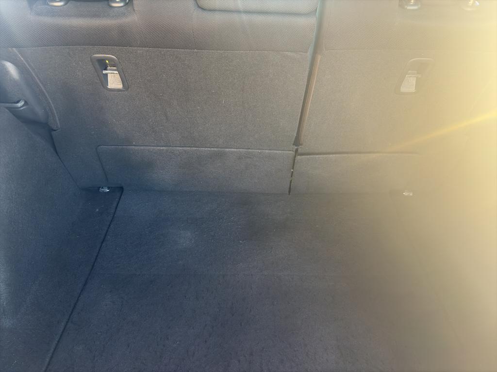 used 2016 Honda Fit car, priced at $11,700