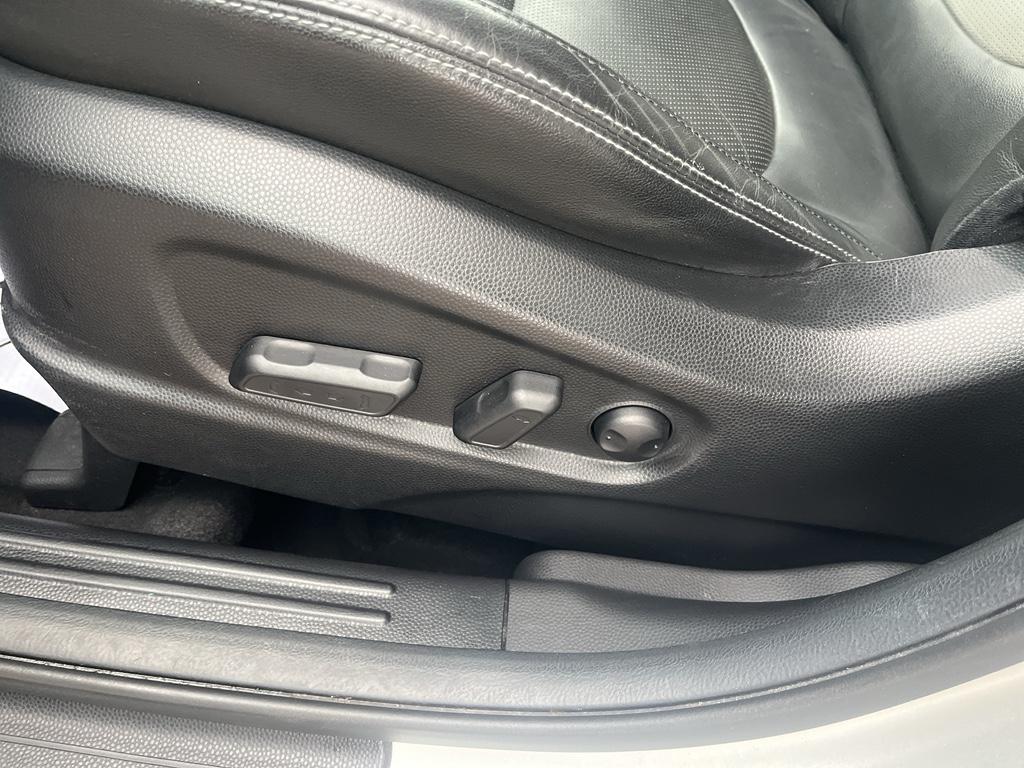 used 2017 Kia Soul car, priced at $11,539