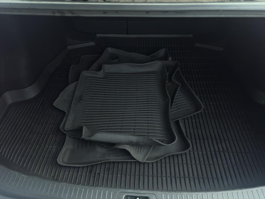 used 2020 Toyota Corolla car, priced at $15,900