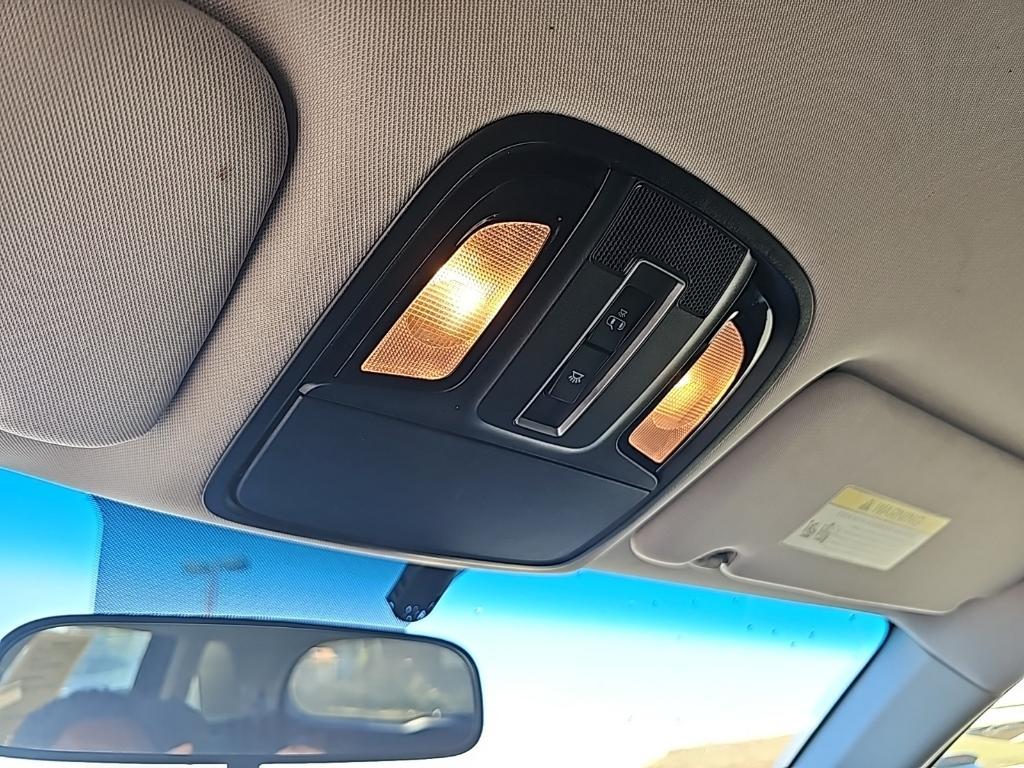 used 2020 Kia Sorento car, priced at $17,997