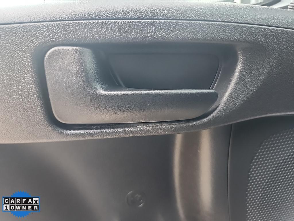 used 2023 Ram ProMaster 2500 car, priced at $31,995
