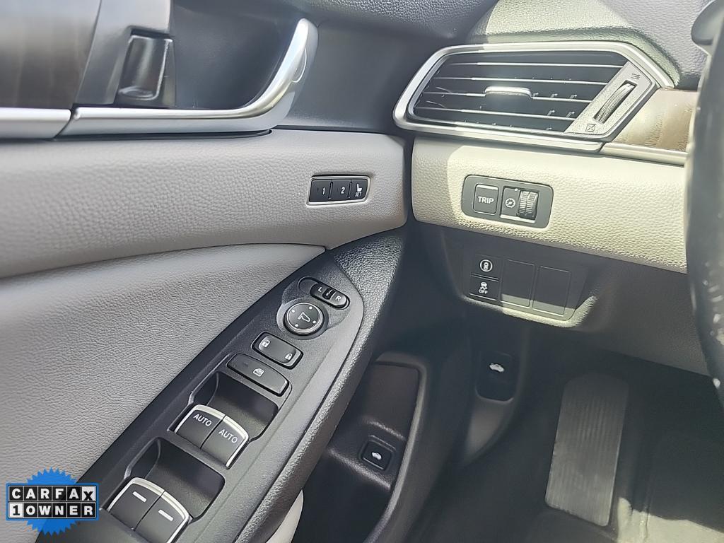 used 2020 Honda Accord car, priced at $23,997