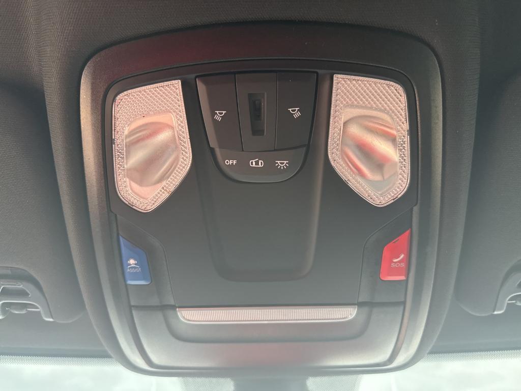 used 2024 Ram 2500 car, priced at $47,997