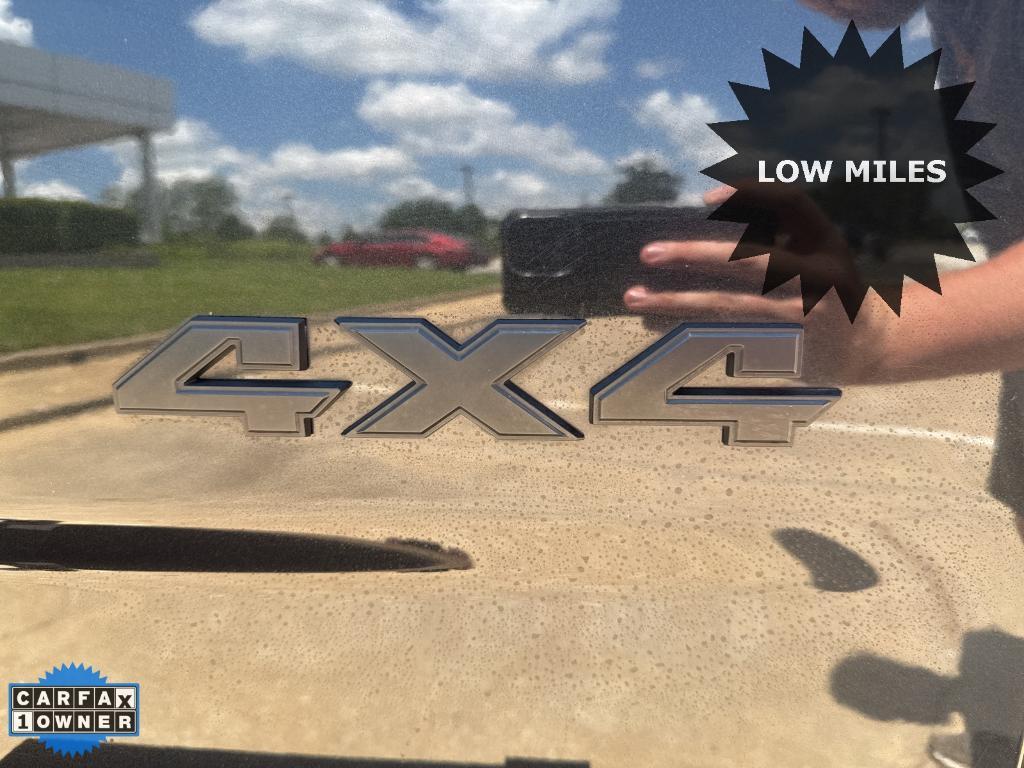 used 2015 Ram 1500 car, priced at $24,997