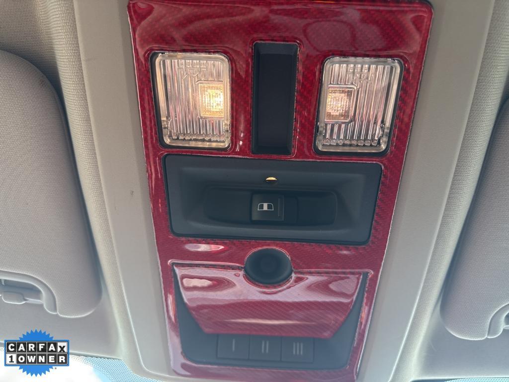 used 2015 Ram 1500 car, priced at $24,990