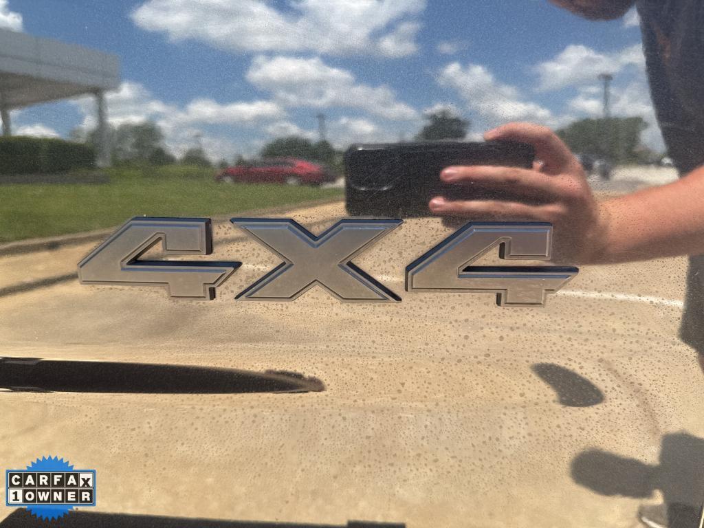 used 2015 Ram 1500 car, priced at $24,990