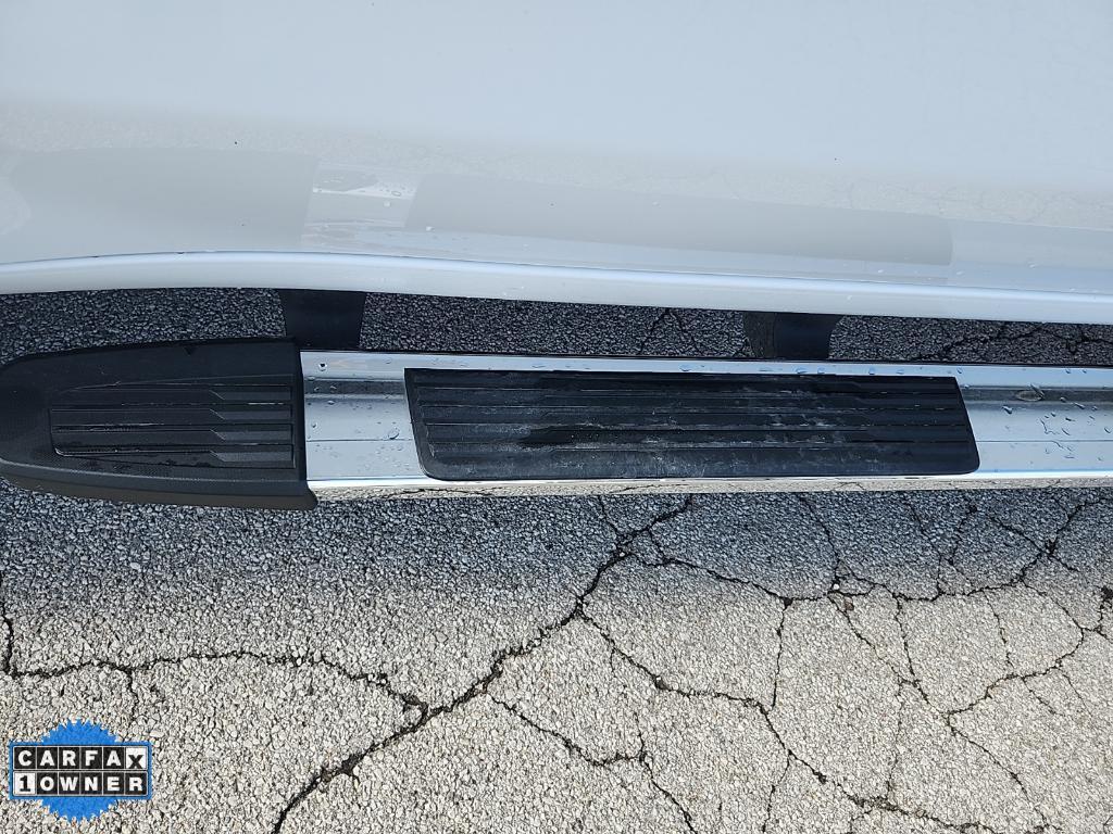 used 2024 Chevrolet Silverado 3500 car, priced at $56,997