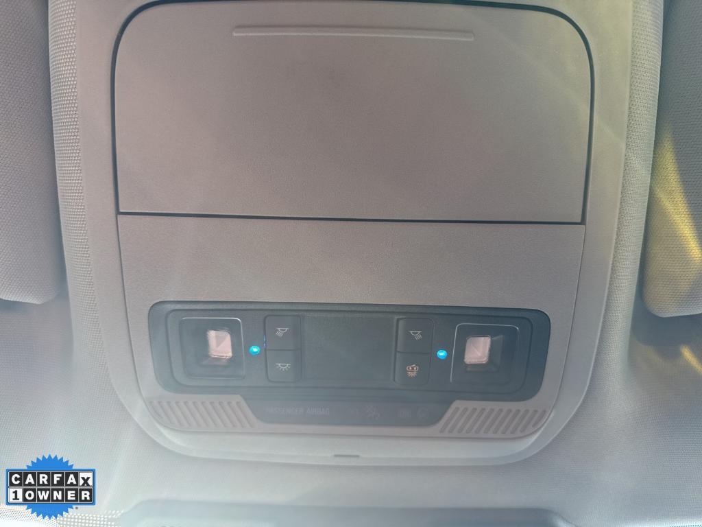 used 2024 Ford F-150 car, priced at $38,997