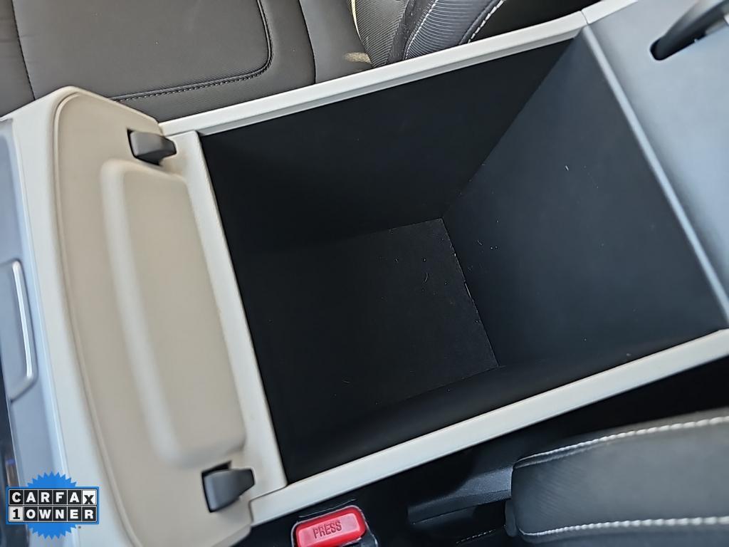 used 2024 Hyundai Tucson car, priced at $21,997