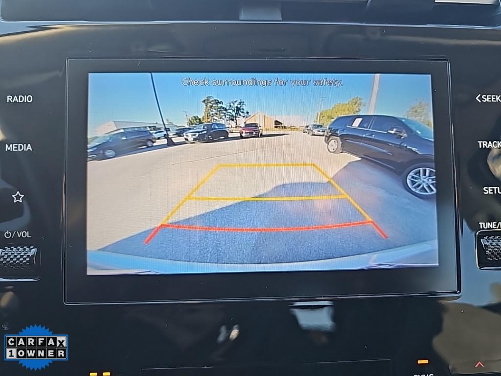 used 2024 Hyundai Tucson car, priced at $21,997