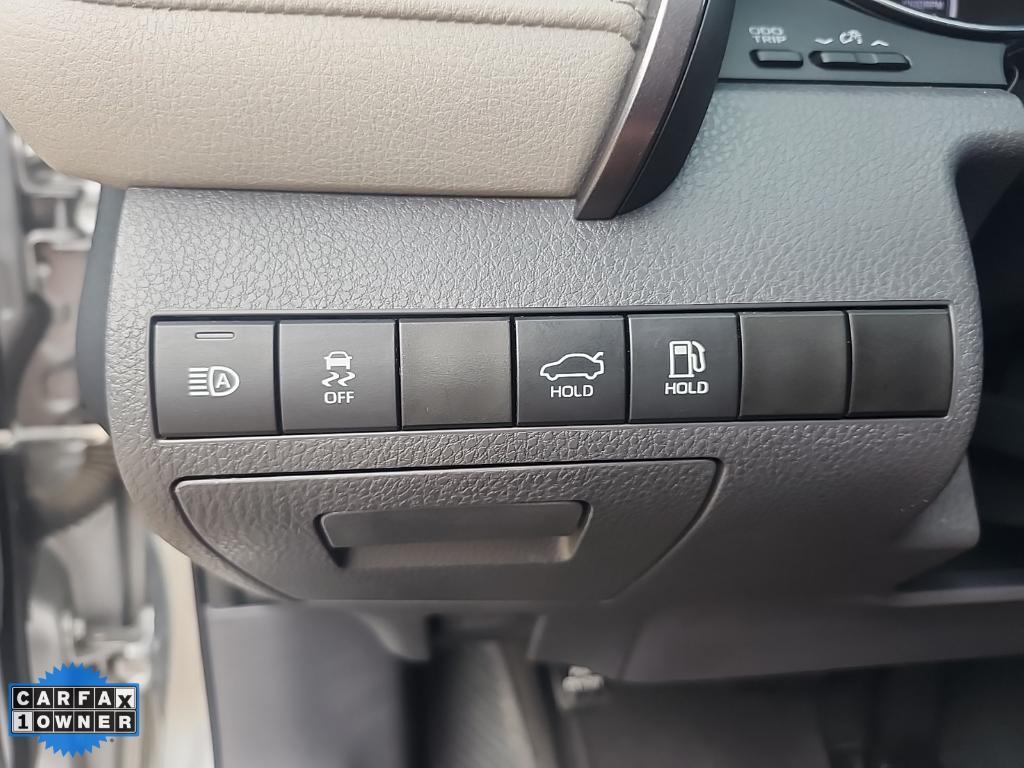 used 2019 Toyota Camry car, priced at $19,997