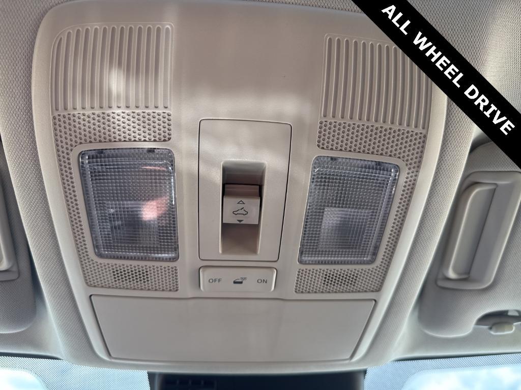 used 2019 Mazda CX-5 car, priced at $21,997