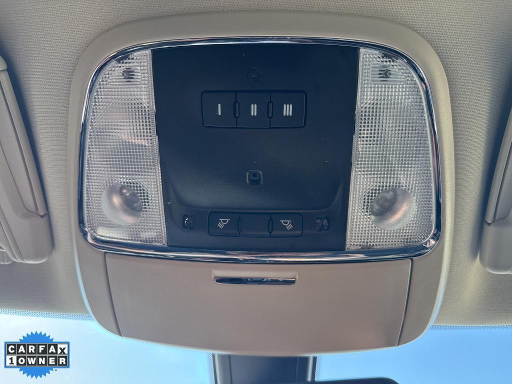 used 2022 Chrysler 300 car, priced at $24,997