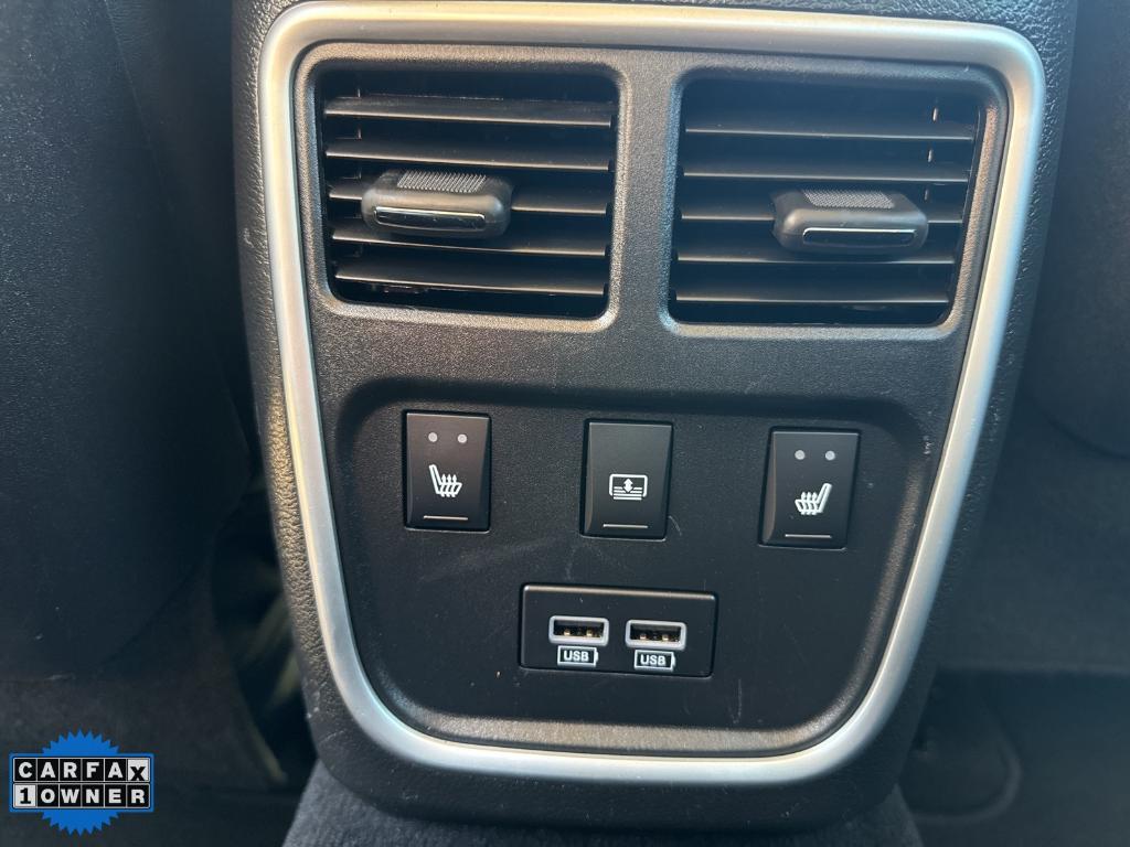 used 2022 Chrysler 300 car, priced at $24,997
