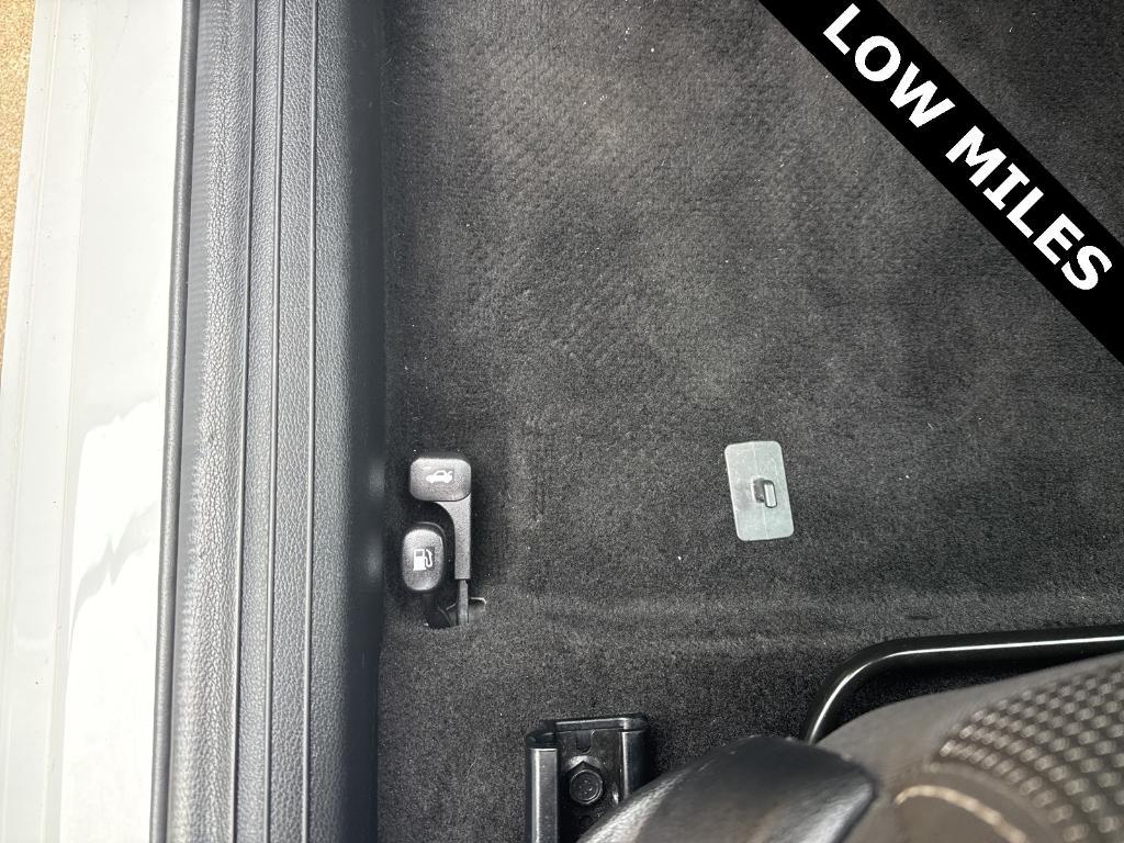used 2020 Kia Forte car, priced at $16,495