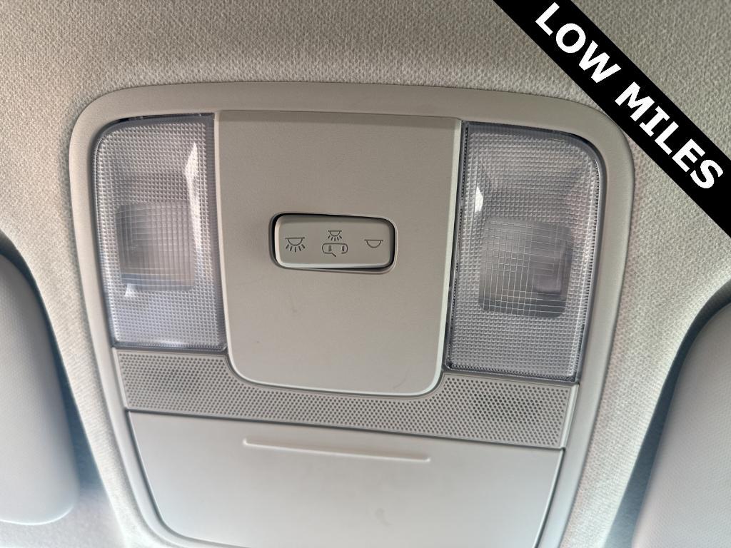 used 2020 Kia Forte car, priced at $16,495