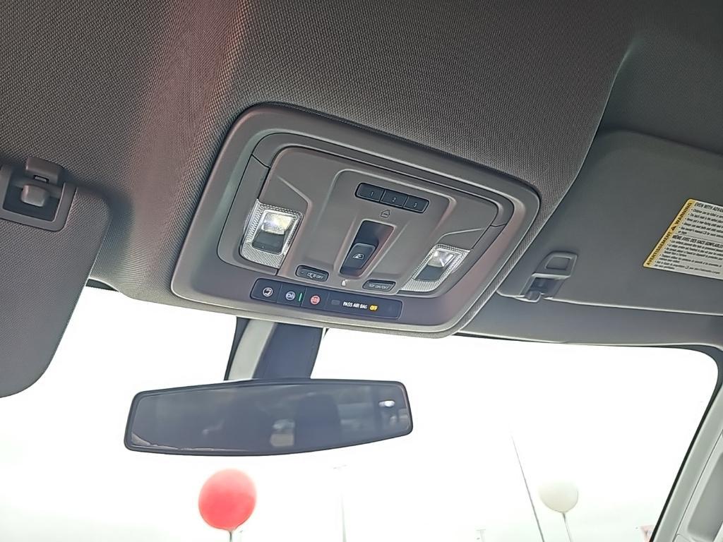 used 2019 Chevrolet Silverado 1500 car, priced at $30,995