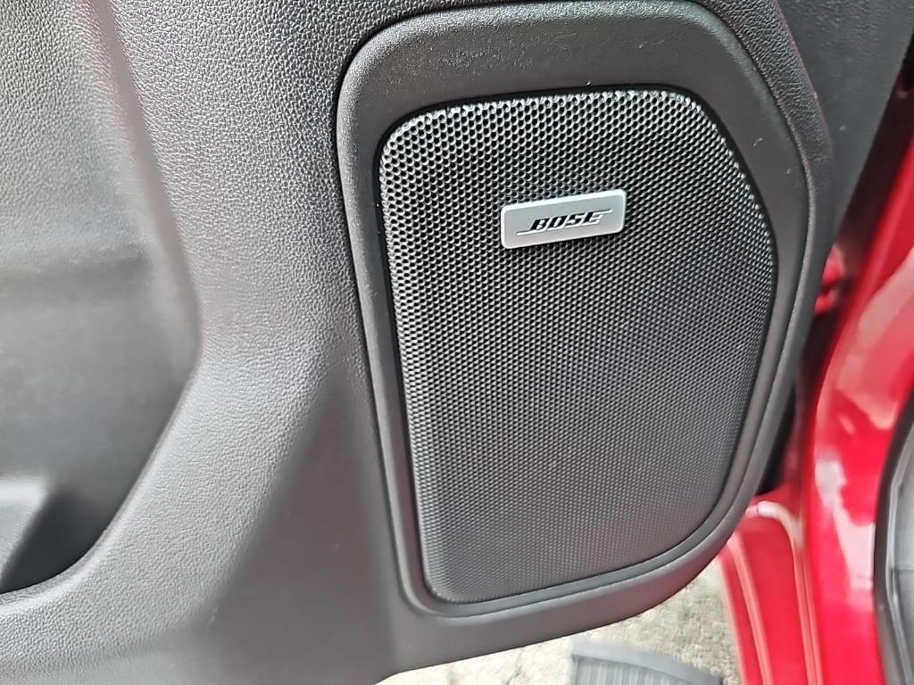 used 2019 Chevrolet Silverado 1500 car, priced at $30,995