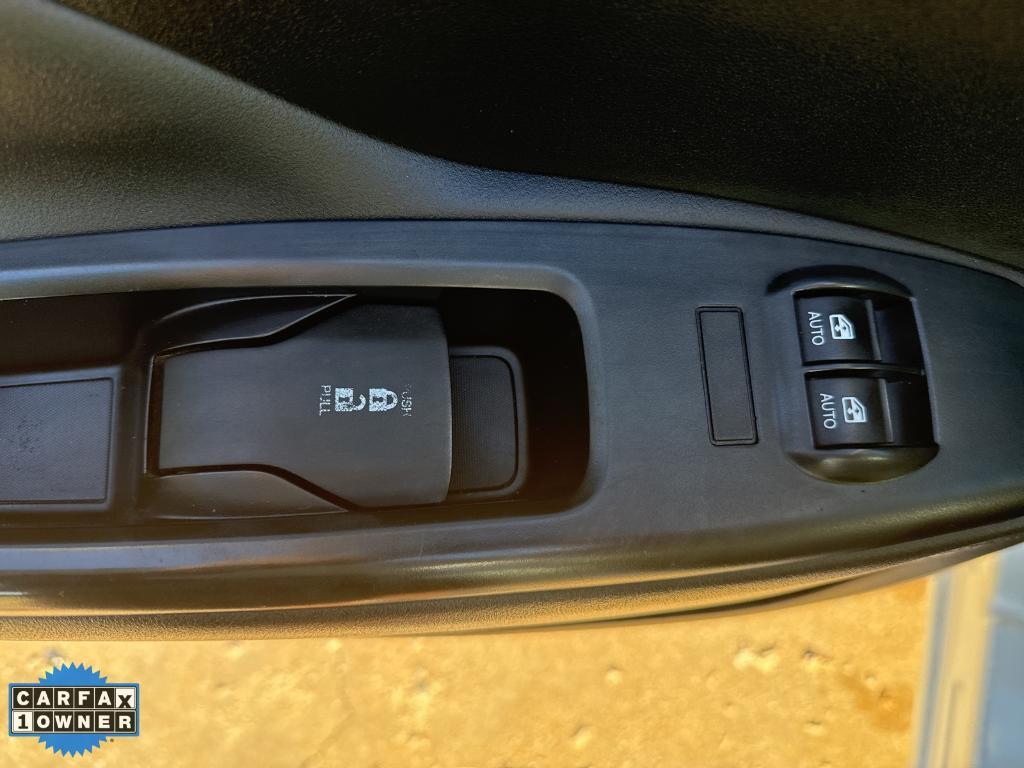 used 2020 Ram ProMaster City car, priced at $13,997