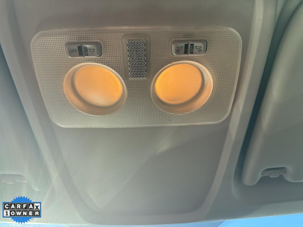 used 2020 Ram ProMaster City car, priced at $13,997