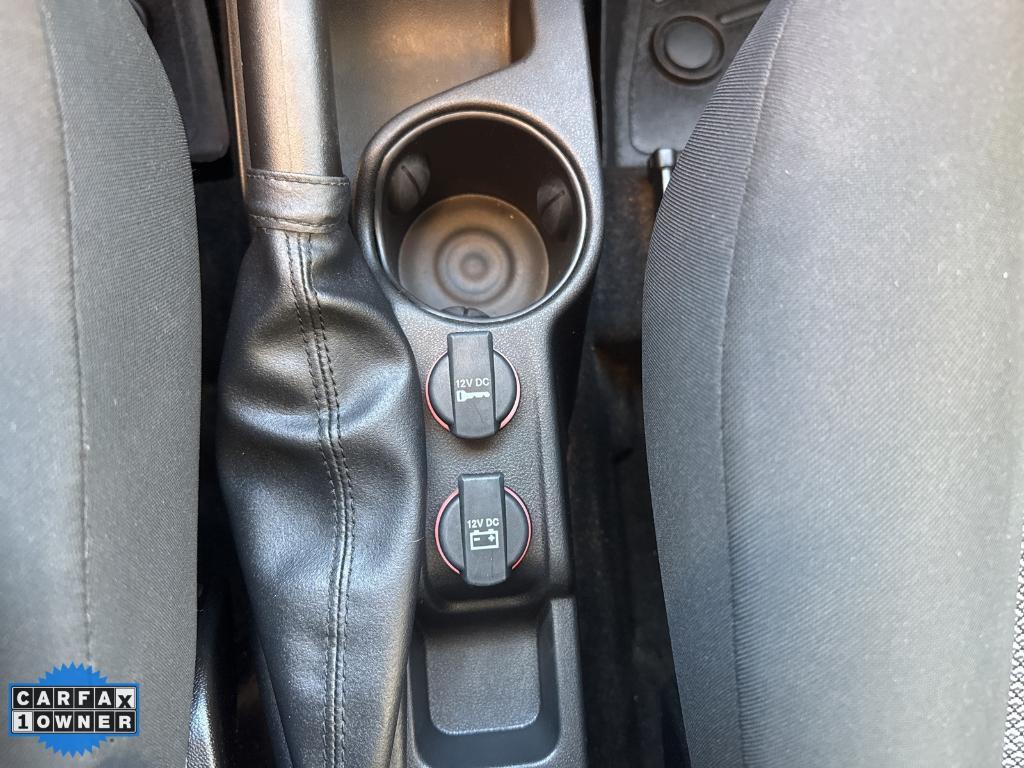 used 2020 Ram ProMaster City car, priced at $13,997