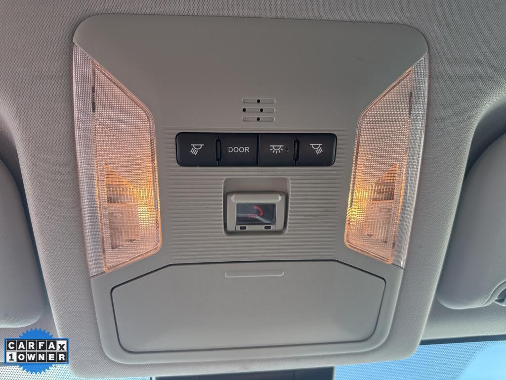 used 2021 Toyota RAV4 car, priced at $21,997