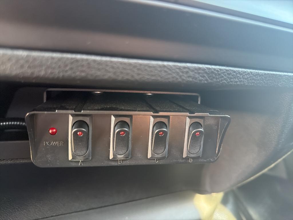 used 2022 Ram 1500 Classic car, priced at $28,997