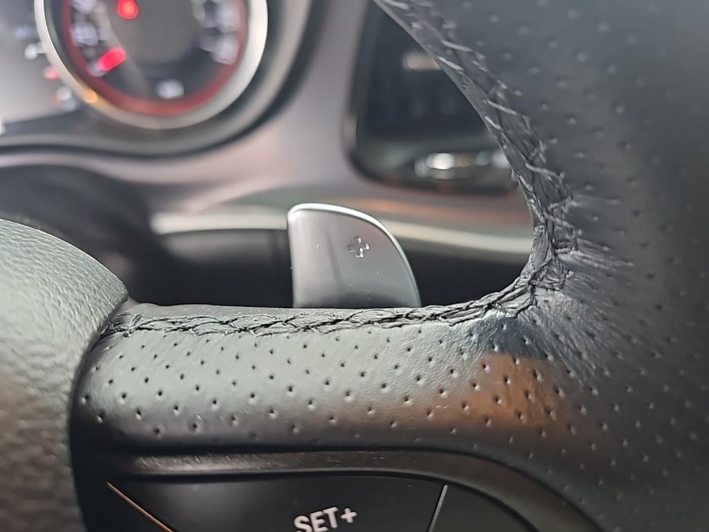 used 2021 Dodge Challenger car, priced at $37,995