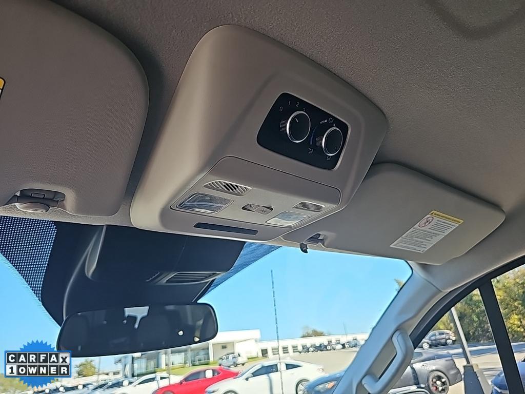 used 2023 Ford Transit-350 car, priced at $39,997