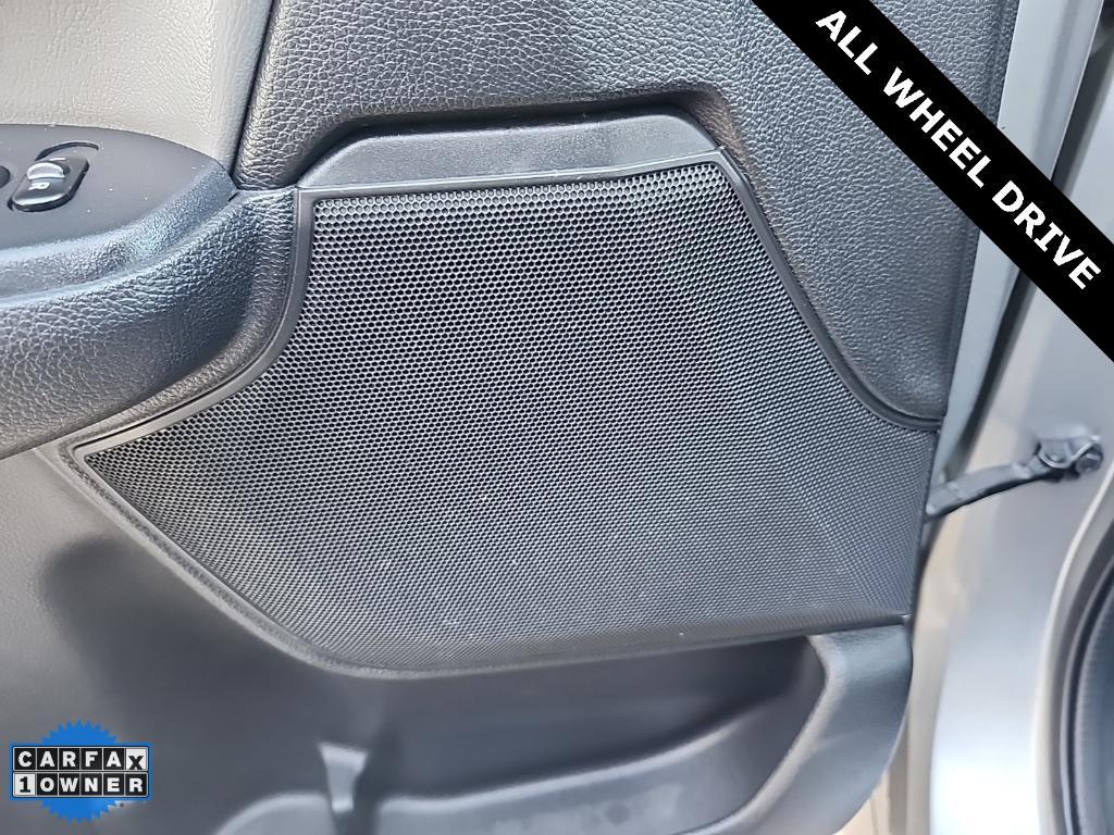 used 2020 Honda CR-V car, priced at $25,997