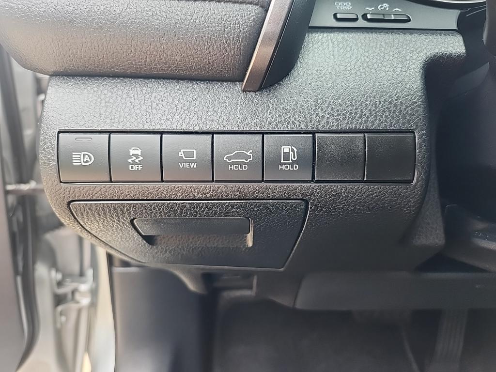 used 2021 Toyota Camry car, priced at $29,997