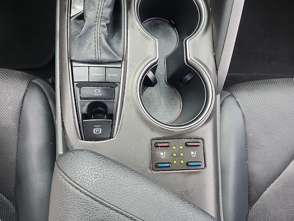 used 2021 Toyota Camry car, priced at $29,997
