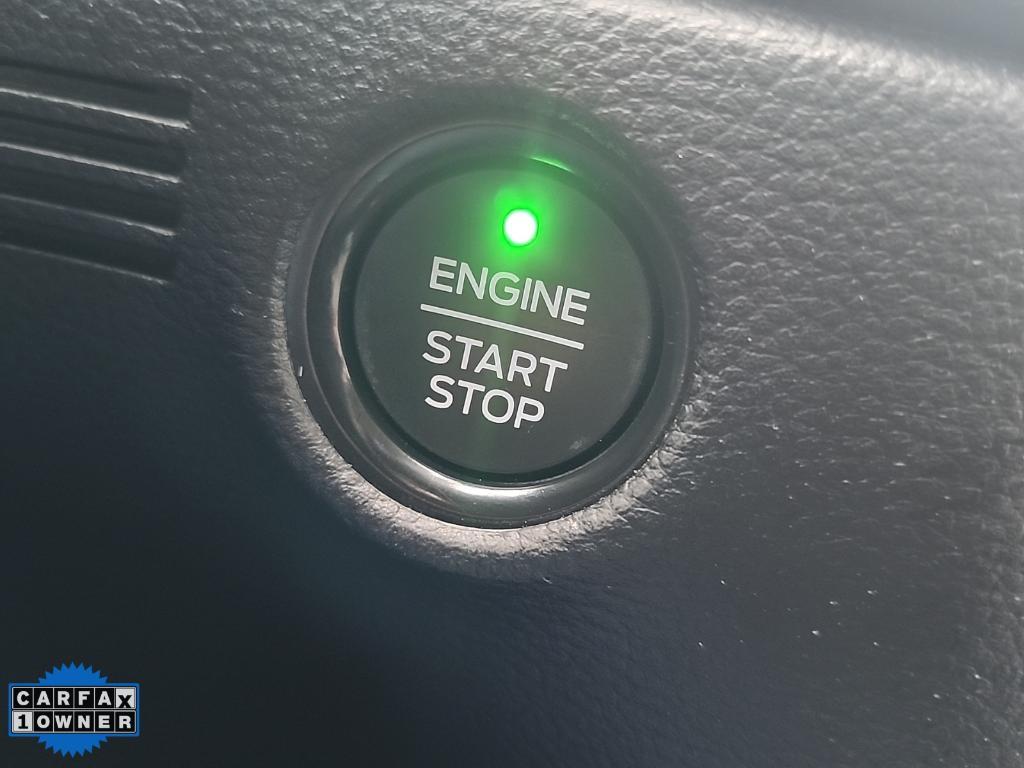 used 2022 Ford Ranger car, priced at $26,995