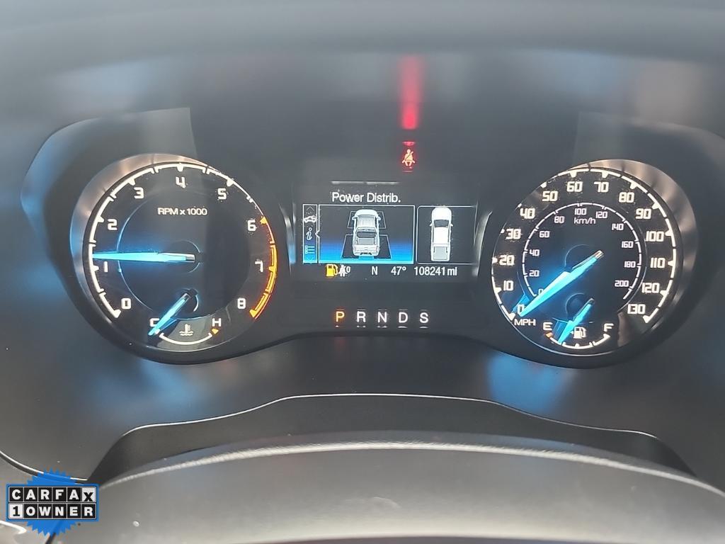 used 2022 Ford Ranger car, priced at $26,995