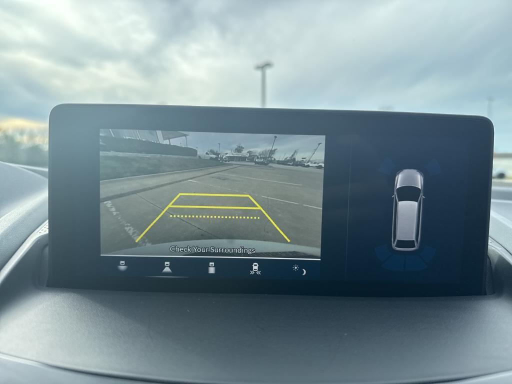 used 2019 Acura RDX car, priced at $24,997