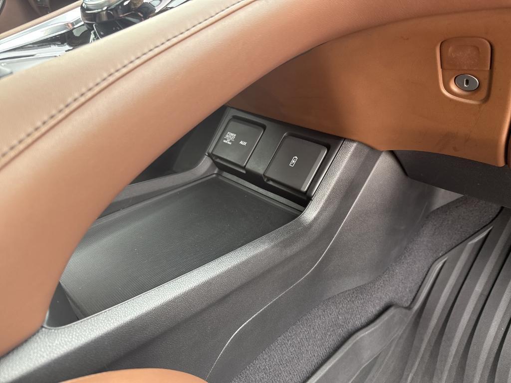 used 2019 Acura RDX car, priced at $24,997