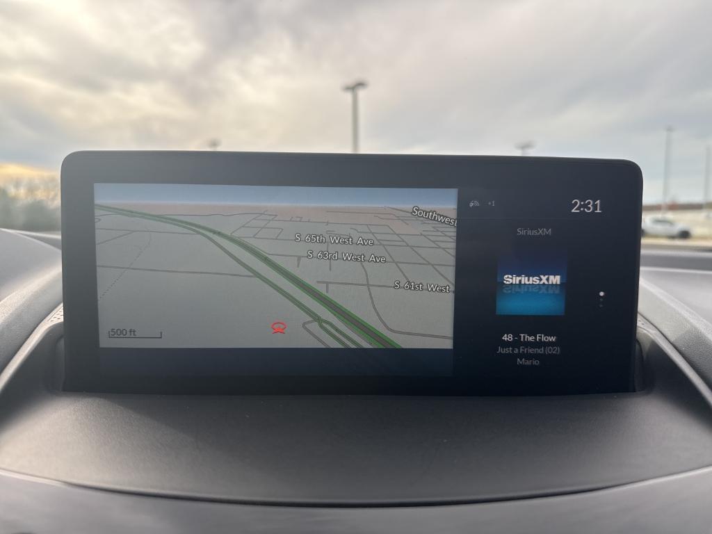 used 2019 Acura RDX car, priced at $24,997