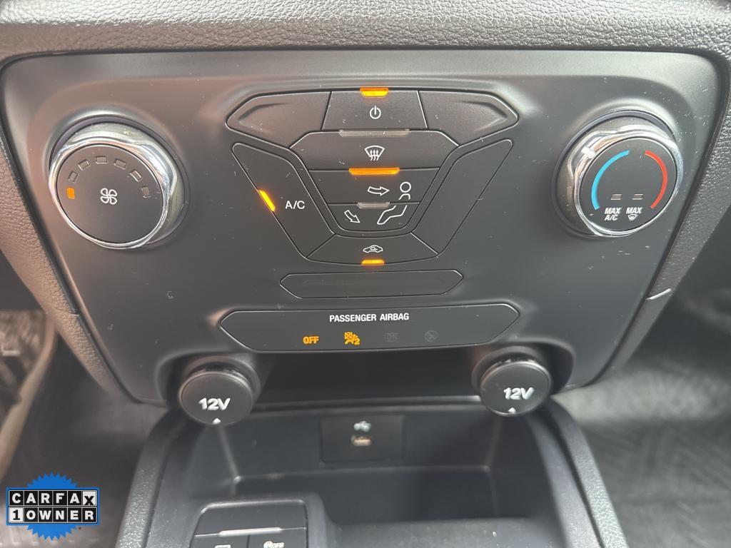 used 2022 Ford Ranger car, priced at $27,997